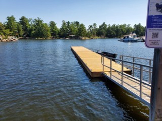 Bayfield Gov. Dock.jpeg